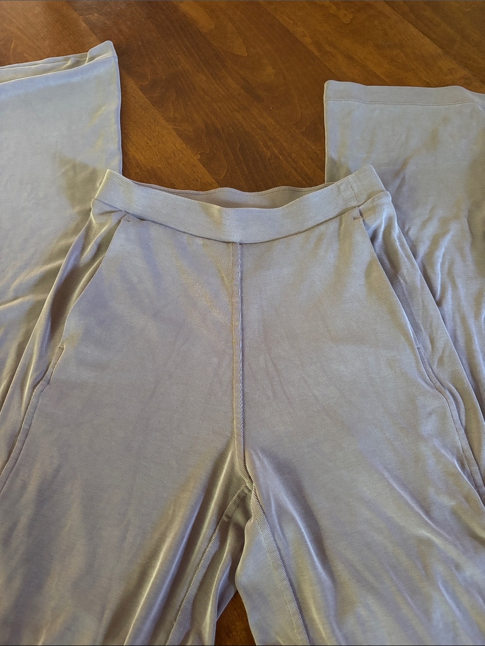 lululemon softstreme pants - Picture 4 of 6